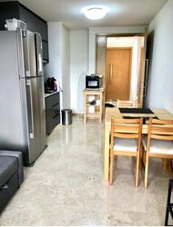 River Isles (D19), Condominium #601002371
